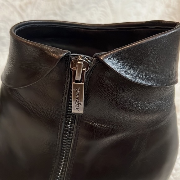 Regarde Le Ciel Stephany ankle boots, size 42 - Picture 16 of 16